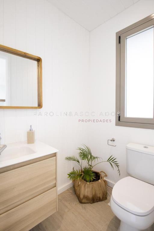 Casa en Venta de 4 Dormitorios en Pinar del Faro,