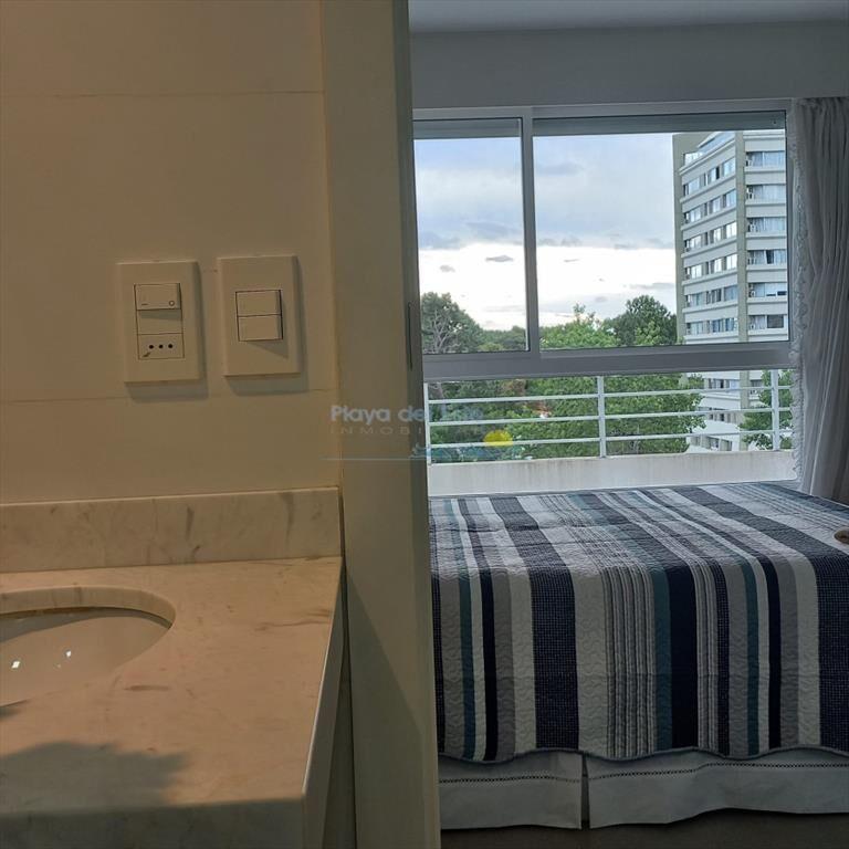 alquiler temporal apartamento 1 dormitorio