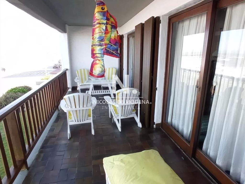 3 Dormitorios y gran comodidad en hermoso