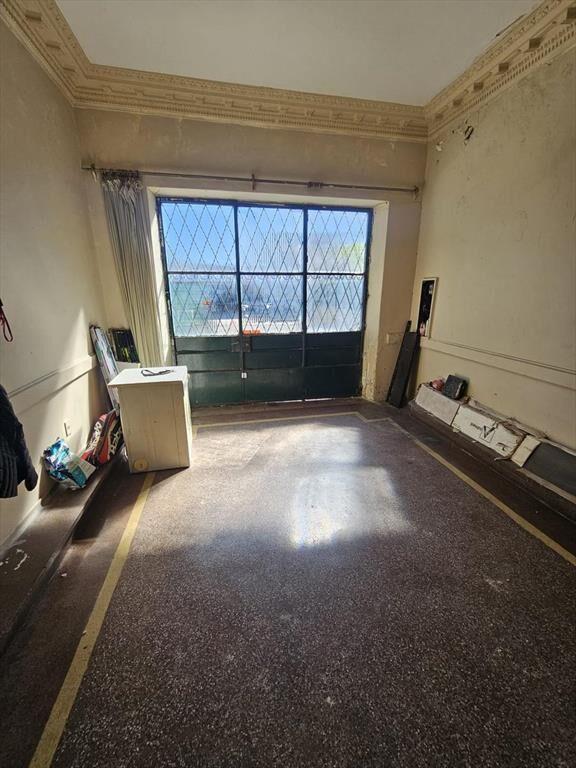 Solano Lopez proximo Av Italia al Sur , 348 m2 de terreno,