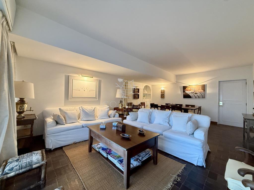Apartamento en venta en Edificio MIR  Punta del