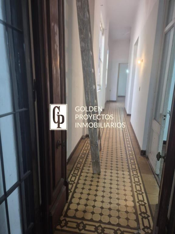 Apartamento en Alquiler 3 Dormitorios y Altillo en Centro