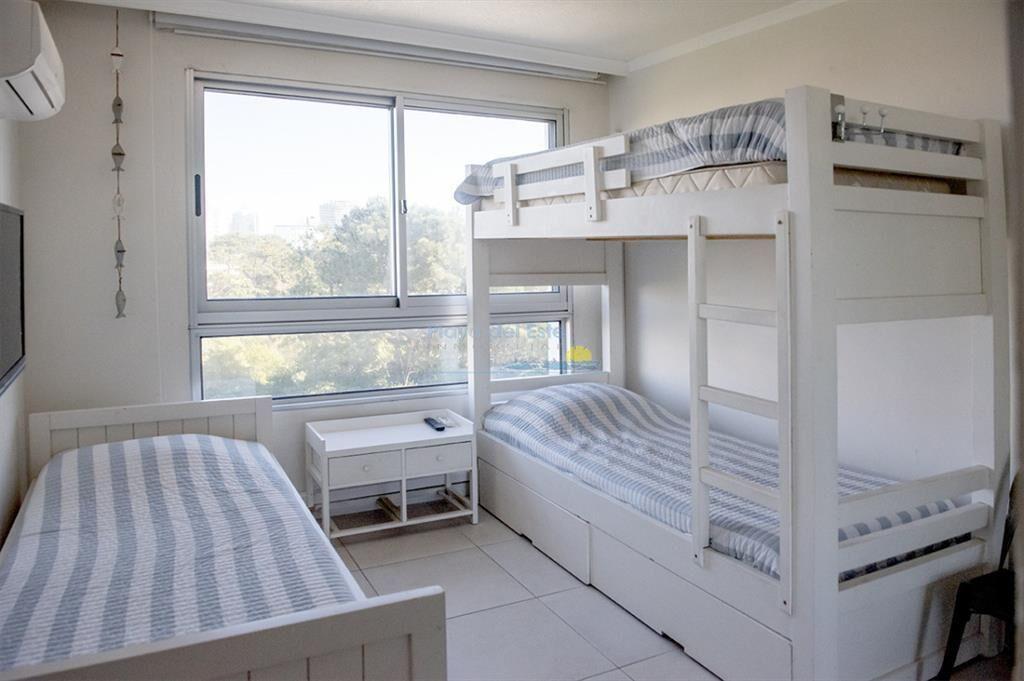 Apartamento en Roosevelt 2 dormitorios, 2 baños