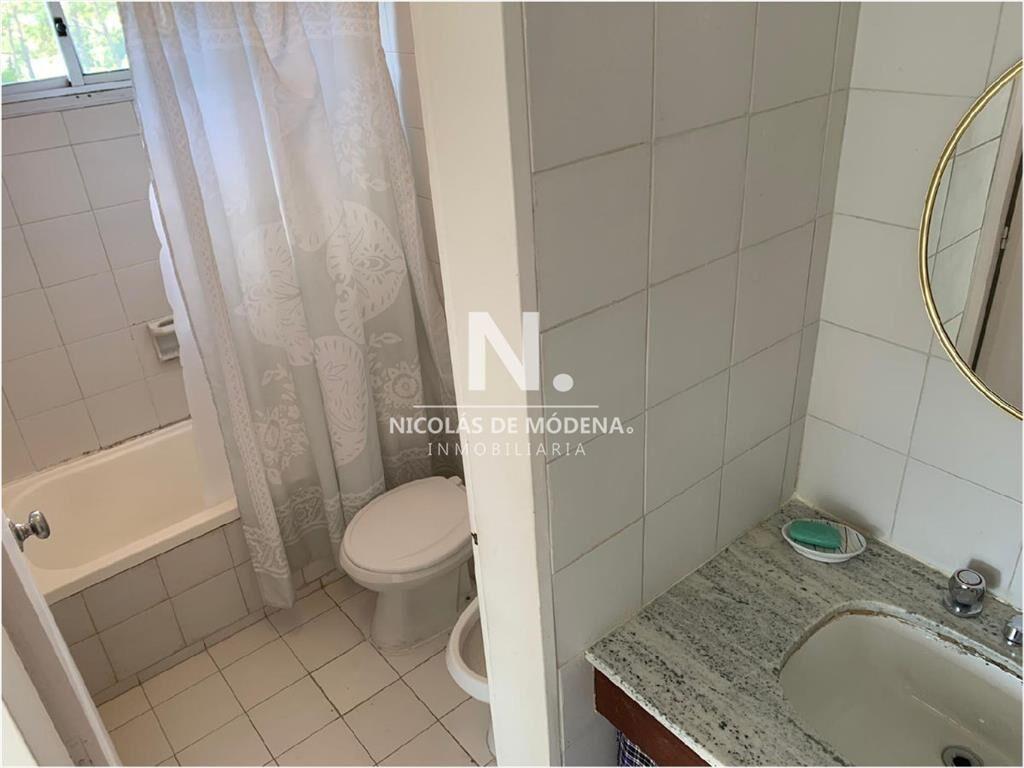En venta Apartamento en Roosevelt - Punta del de