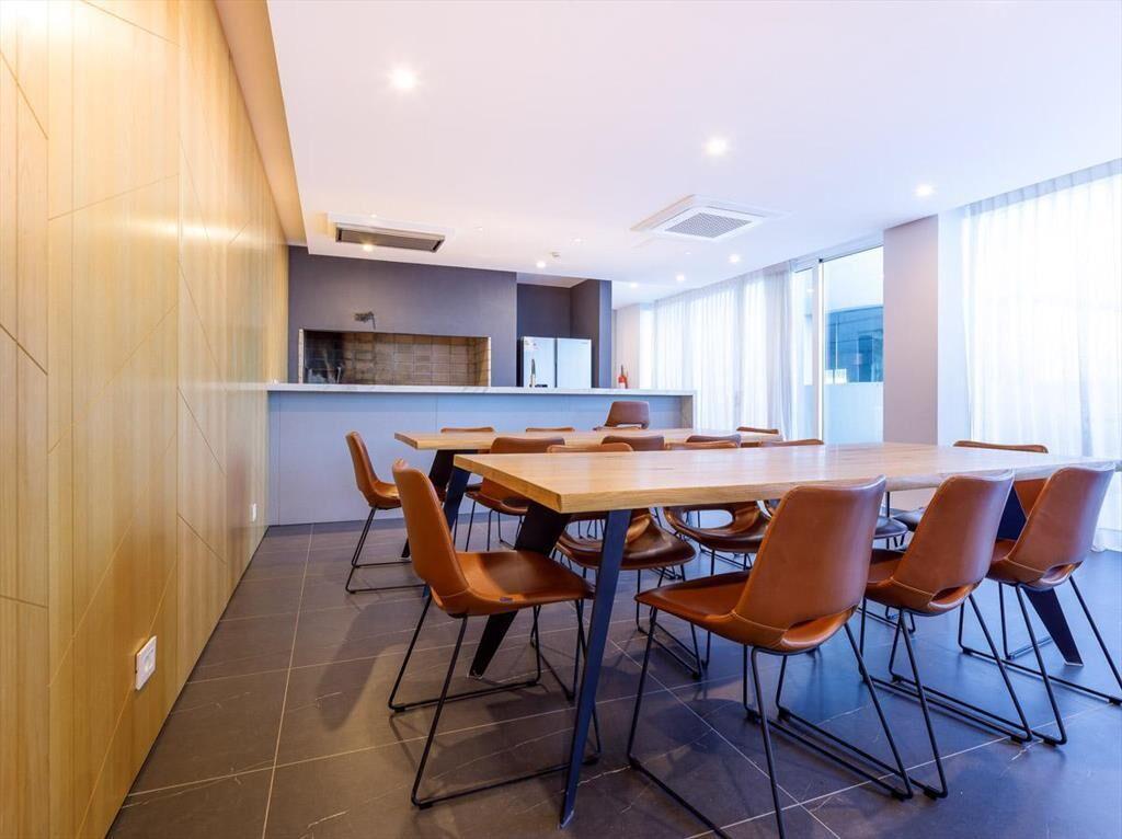 Apartamento en venta 2 dormitorios, 2 baños. excelente ubic