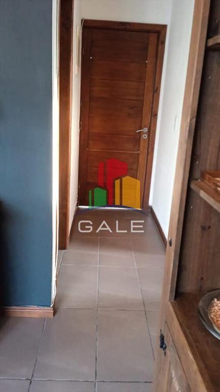 Casa en en venta CON RENTA - Biarritz