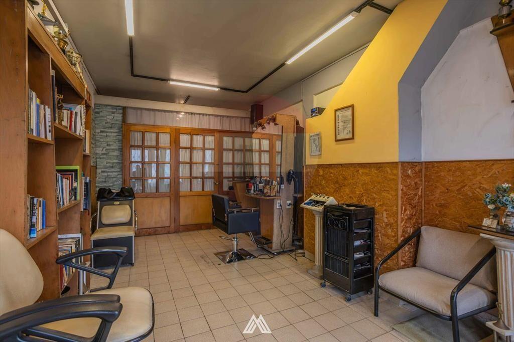Venta Casa de 4 dormitorios y garage en Unión
