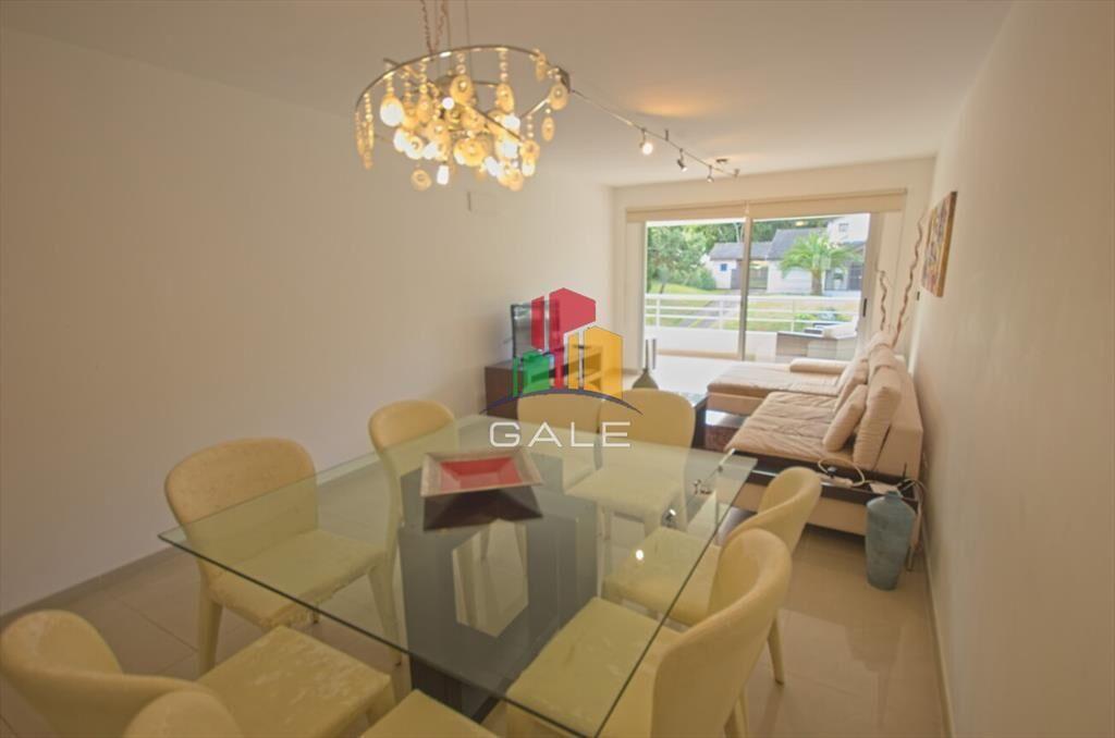 Apartamento en venta - Rincón del Indio