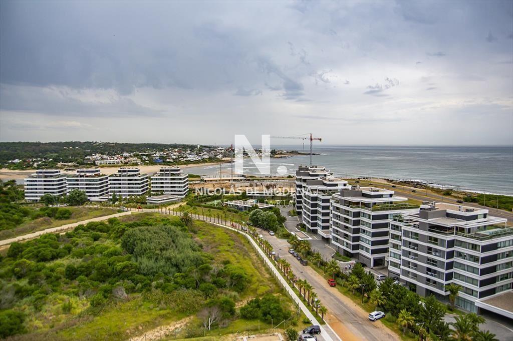 Espectacular departament de 3 dormitorios en en