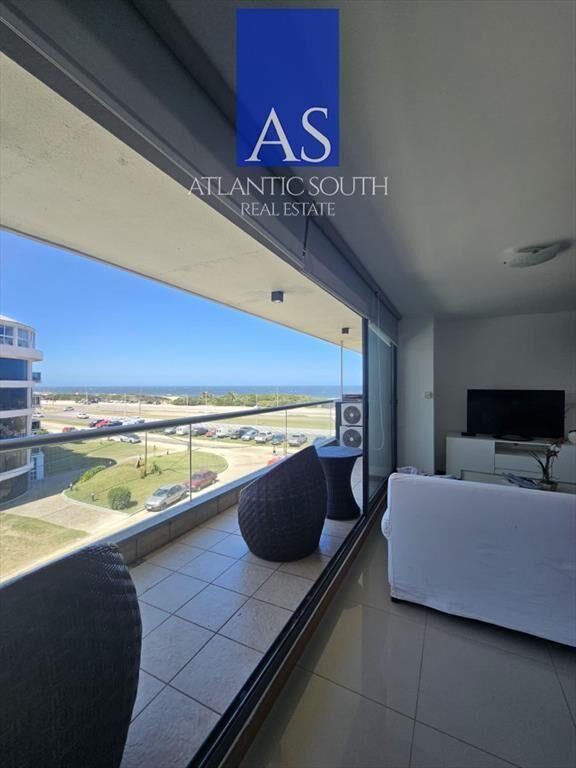 Oportunidad apartamento 2 dormitorios torre de