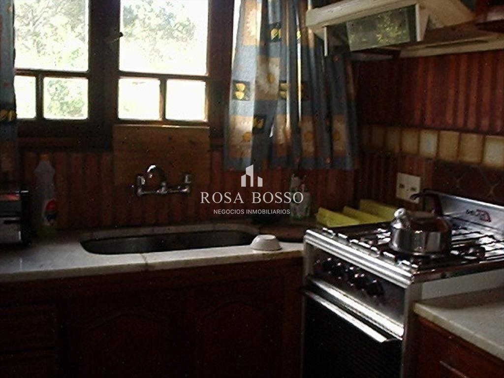 Casa en Golf, 3 dormitorios *