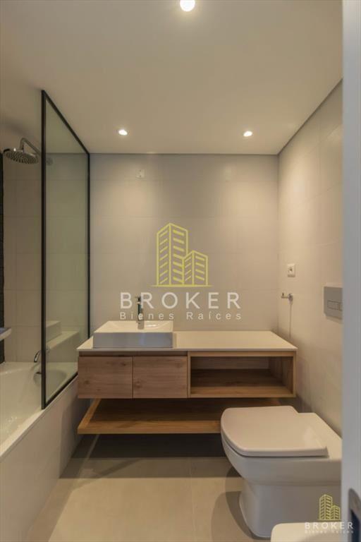 Venta Apartamento en AVA La Caleta Parque 3 y a