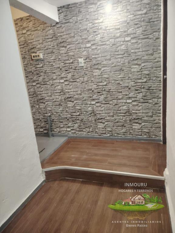 Alquiler de apartamento en Palermo