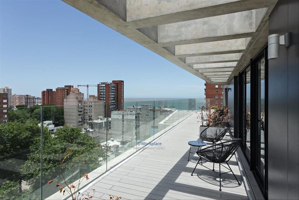LOCAL COMERCIAL - CENTRO - BARRIO SUR - ALQUILER O VENTA