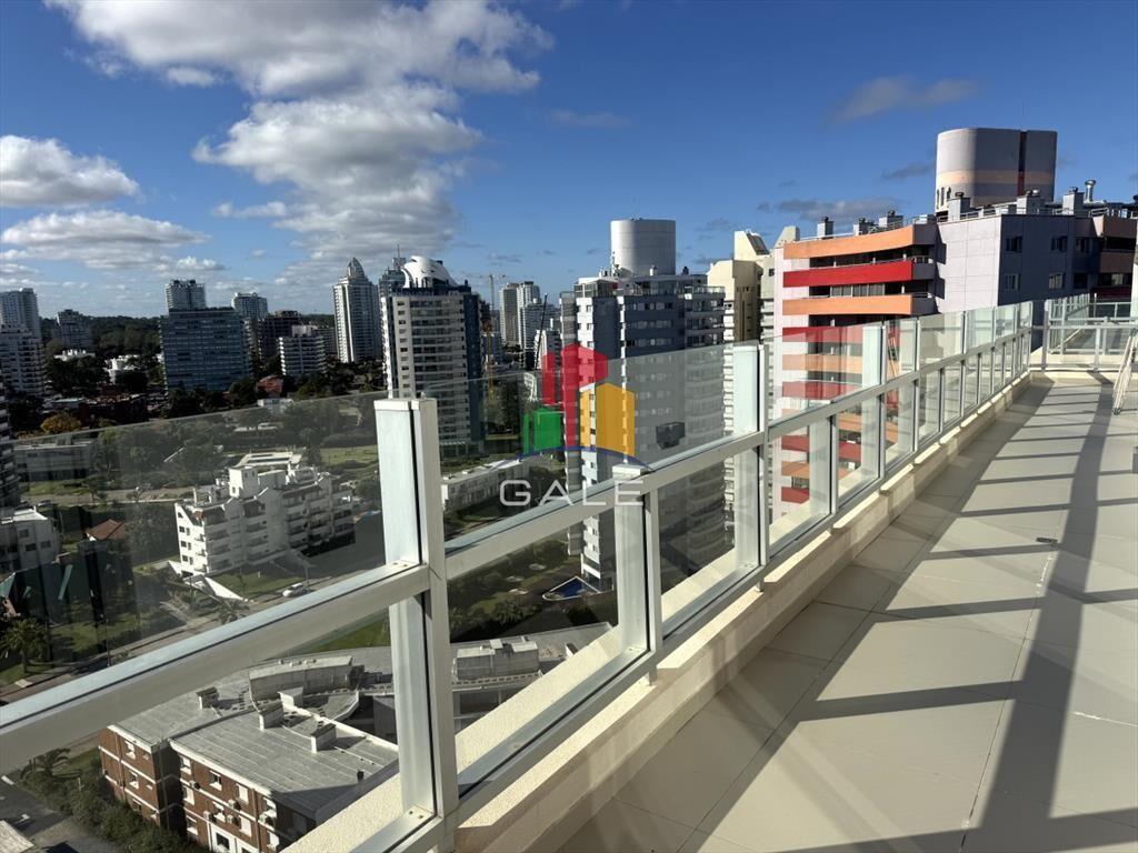 Apartamento en venta de 3 dormitorios en Aidy del