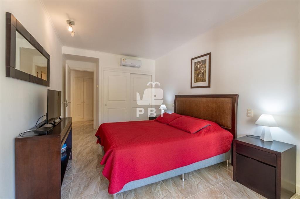 Apartamento de 1 dormitorio en Green Park, Punta