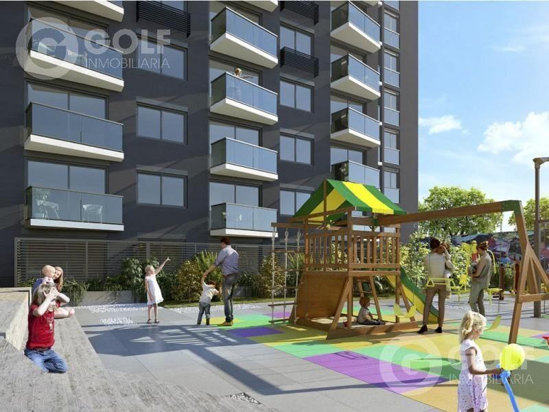 Venta de local comercial