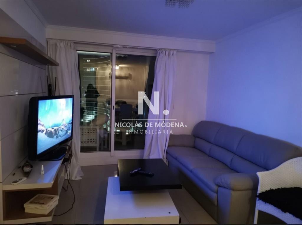 Apartamento en Venta, Torre de categoría, 2 , -