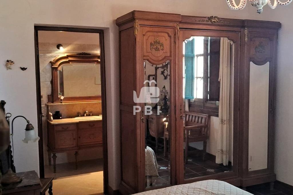 Chacra en venta en Pueblo Edén, Maldonado - Ref
