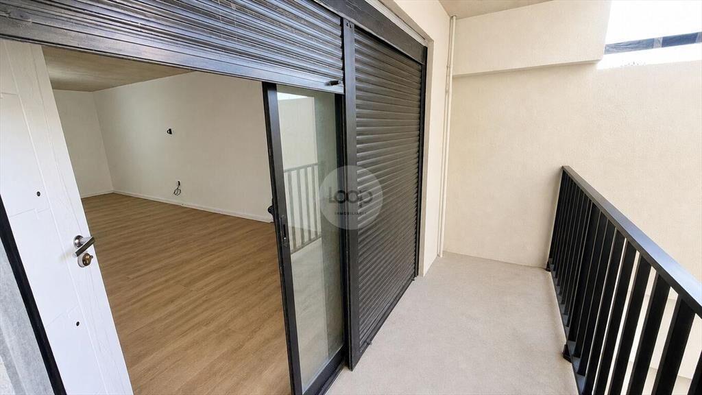 Venta Apartamento Monoambiente, Unión