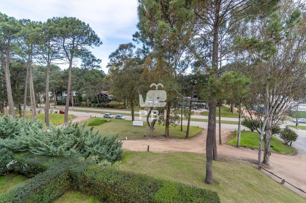 Apartamento 3 DORMITORIOS en Green Park, Punta -