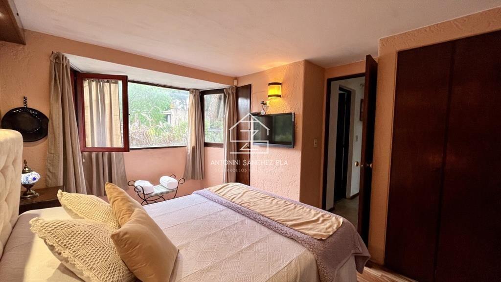 Casa VENTA 4 dormitorios 3 baÃ±os Punta Este
