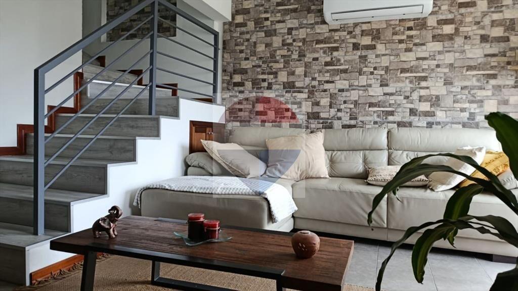 Venta de Vivienda 3 dormitorios en Pando