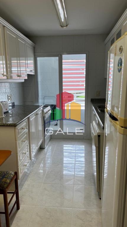 Apartamento en Punta del Este