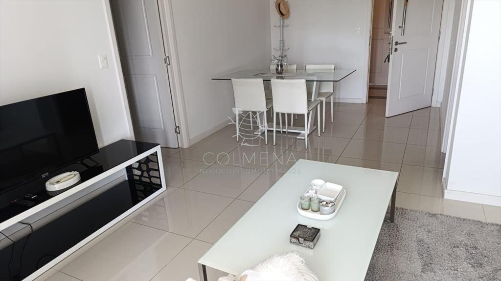 Espectacular departamento en torre con todos los