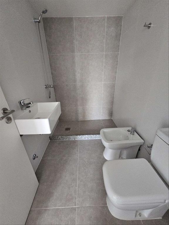 VENTA APARTAMENTO MONOAMBIENTE -PARQUE BATLLE-