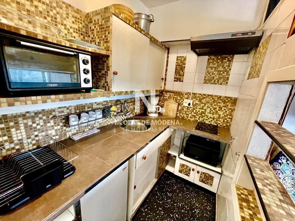 Venta de apartamento en Arcobaleno de 1 en la