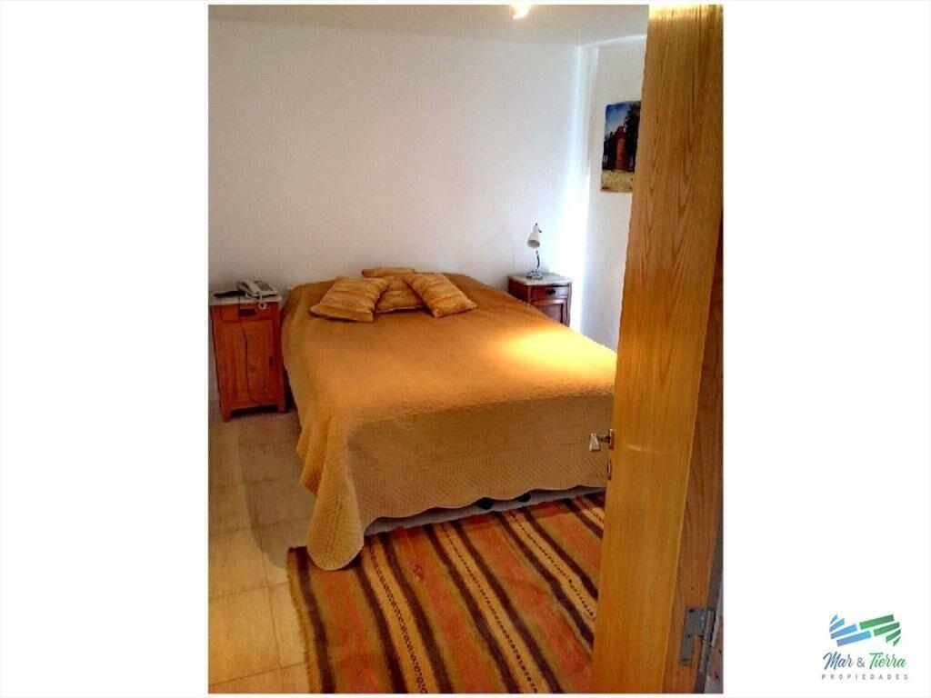 Apartamento en Rincón del Indio, 3 dormitorios *