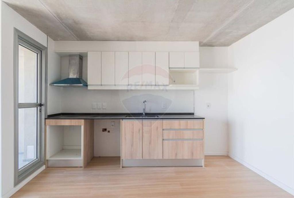 VENTA APTO DOS DORM. C/BALCON CORDON