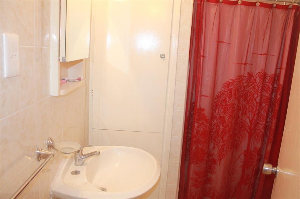 APARTAMENTO EN VENTA 1 DORMITORIO EN EDIFICIO NEORAMA