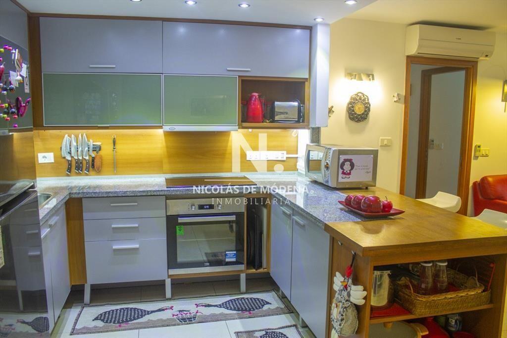 Venta Apartamento 2 dormitorios en zona Punta del