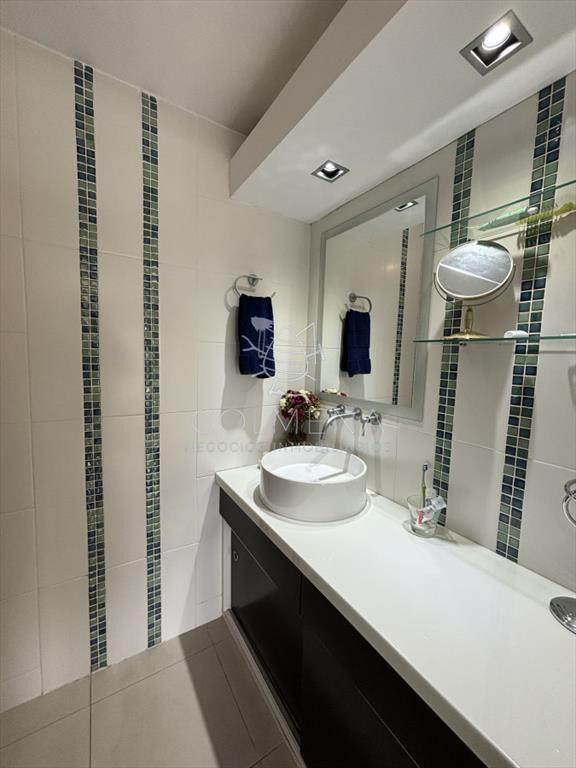 Apartamento en Punta del Este, Brava