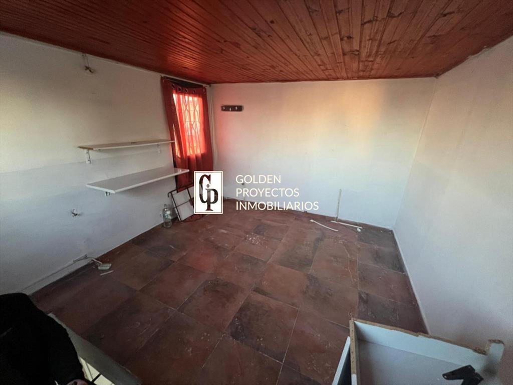 Apartamento en venta tres Dormitorios en Paso de