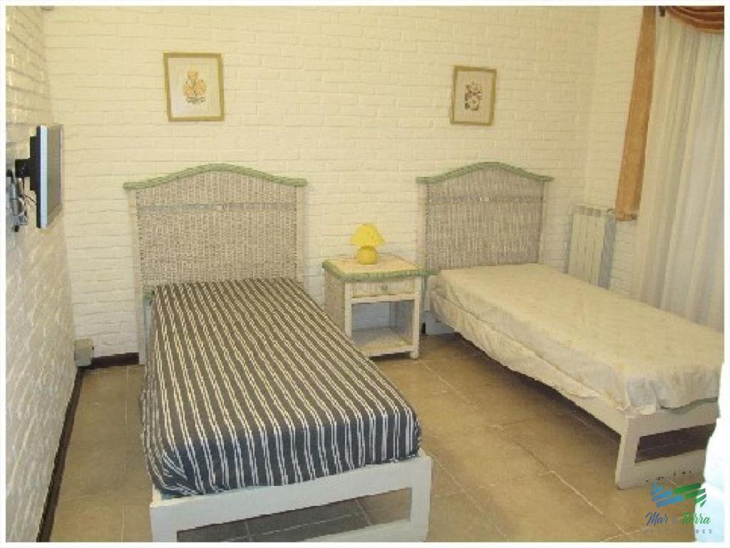 Casa en Lugano, 4 dormitorios *