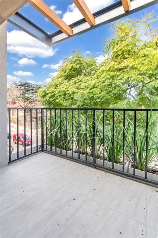 Apartamento en venta de 2 dormitorios Balcón Azotea Roof...