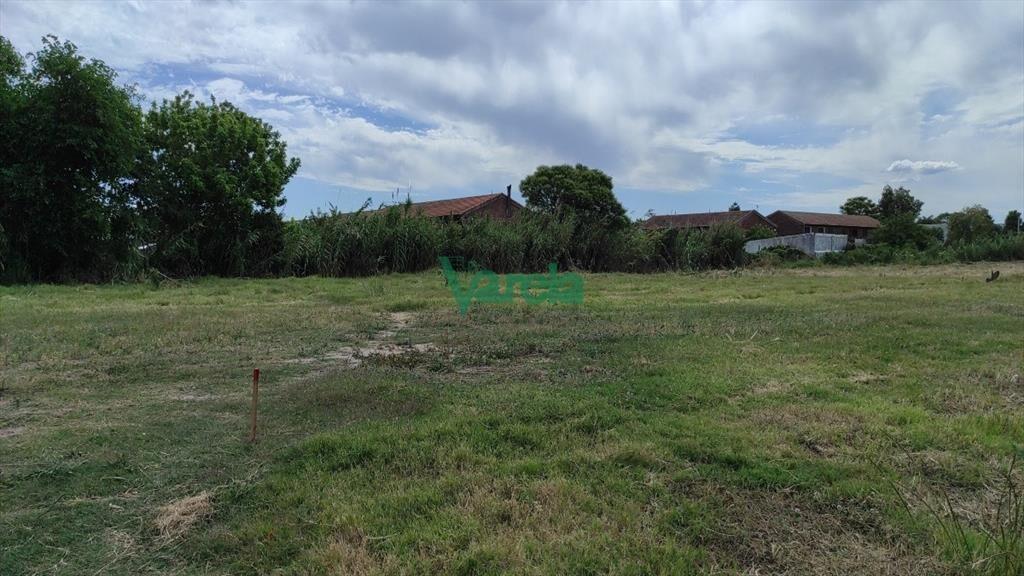 Venta últimos Terrenos con saneamiento. . Suc