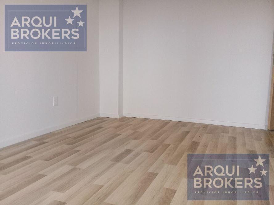 Apartamento 2 dormitorios en alquiler en La Blanqueada