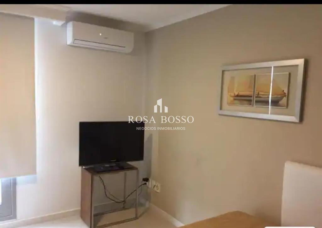 Apartamento en Roosevelt, 1 dormitorios *