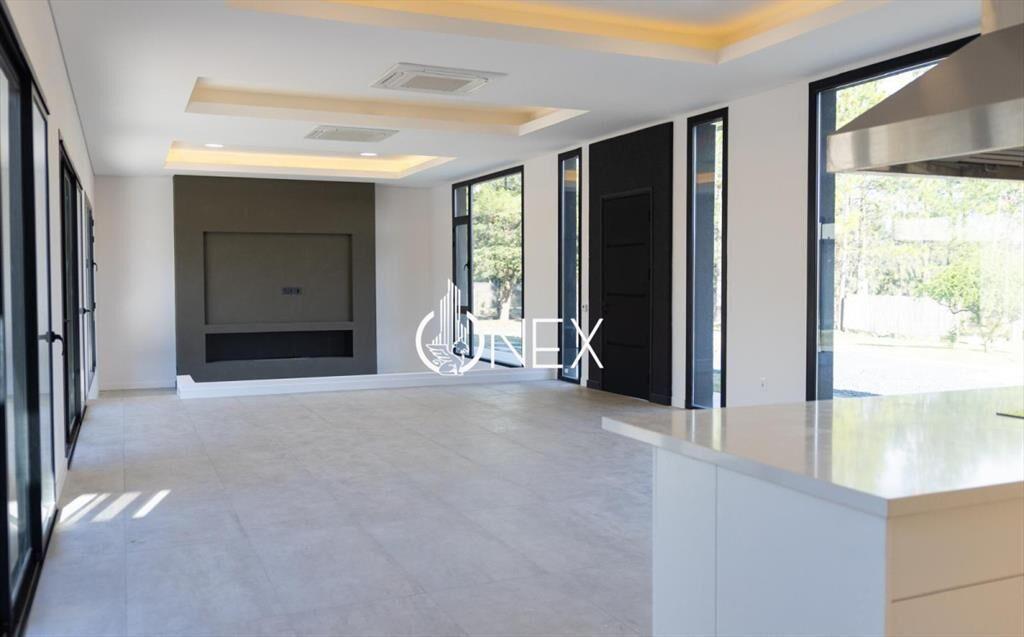 SE VENDE CASA EN BARRIO PRIVADO CARMEL