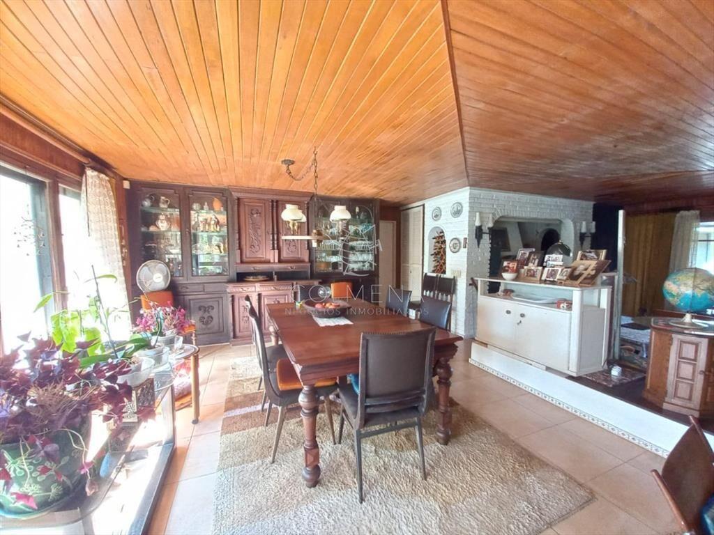 Casa en venta de 4 dormitorios, Pinares.