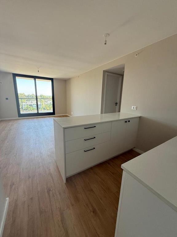 Venta Apartamento 1 Dormitorio, Cala del Yacht