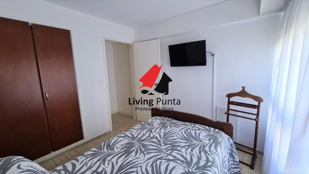 APARTAMENTO EN UN LUGAR INCREIBLE.