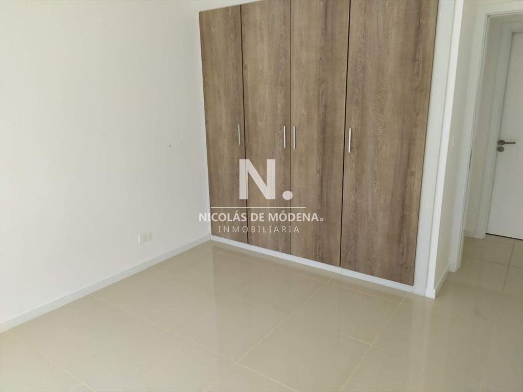 Apartamento de 1 dormitorio en Playa Mansa, Punta