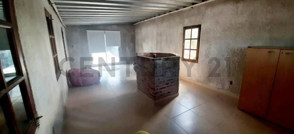 VENTA 2 CASAS-a metros del mar-Cochera-Barbacoa,Parriller...