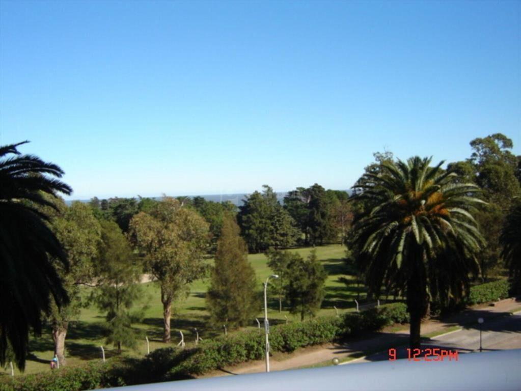 PARODI VENTA APARTAMENTO GOLF PUNTA CARRETAS 3 DORMITORIOS