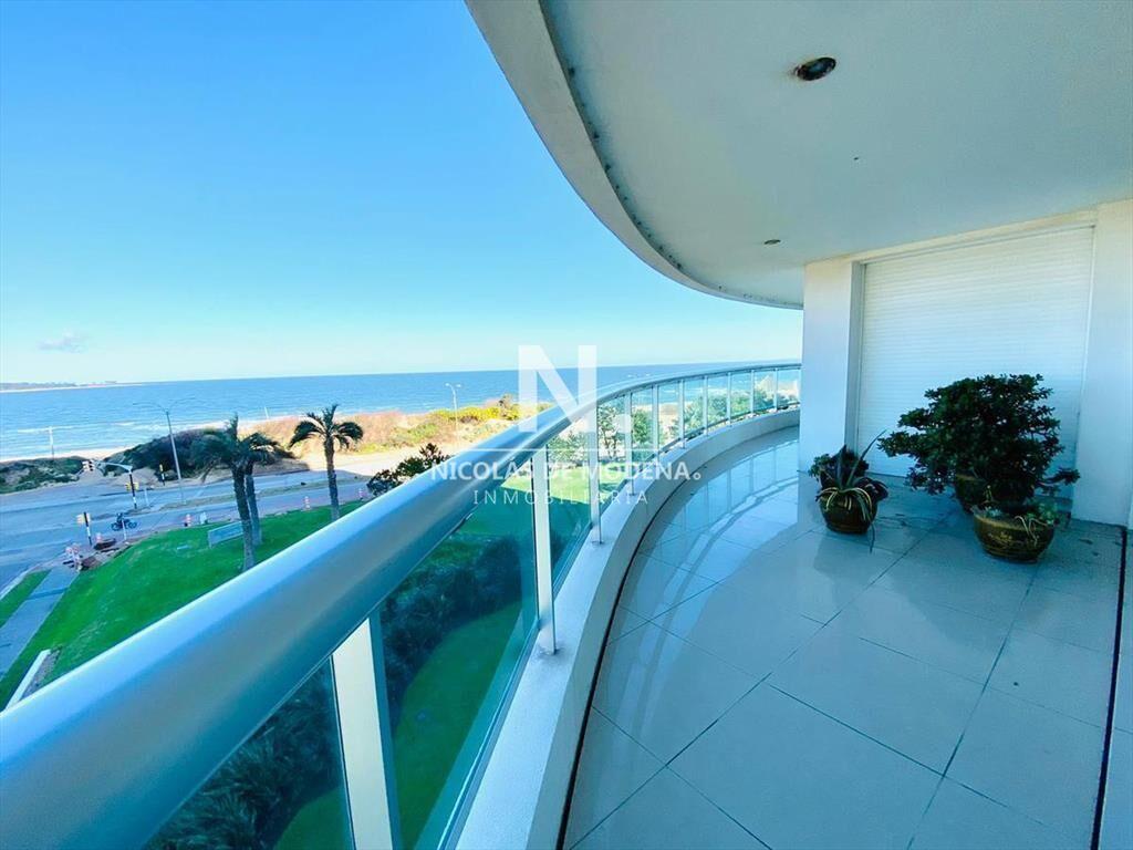 Hermoso Departamento en venta, en la zona de